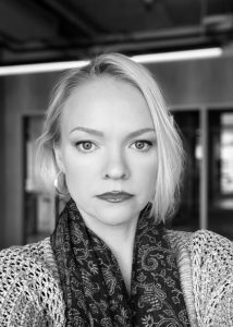 Renate Siikaluoma