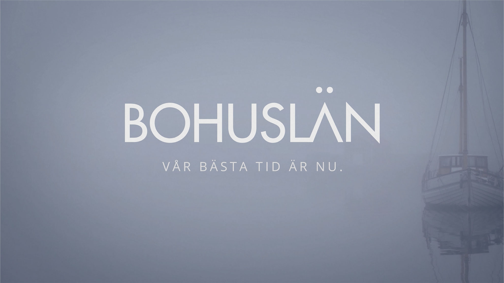 The best of times – winter conferences in Bohuslän