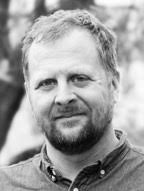 Johan Bloch : Copywriter