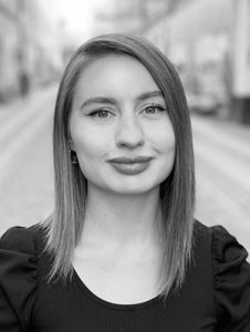 Linnea Bengtsson